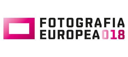 Fotografia Europea 2018